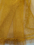 BookMyCostume Kathak Indian Classical Dance Costume for Girls | Kids & Adults | Without Jewellery Fancy Dress Costume